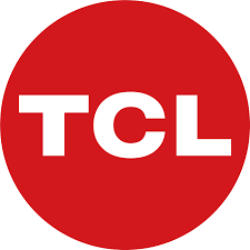 Logo TCL - Escritório corporativo
