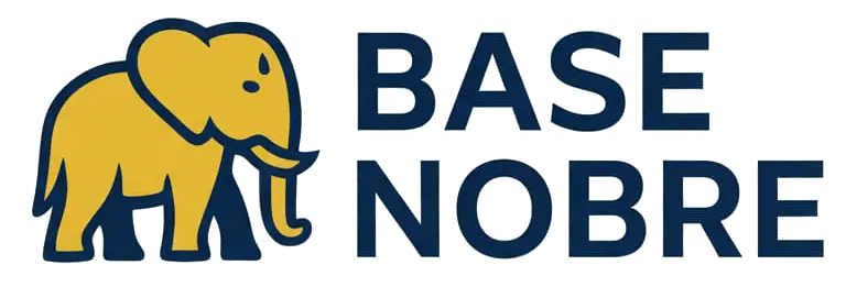 Base Nobre